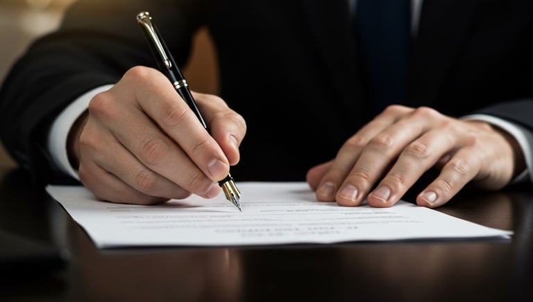 mobile apostille services near me