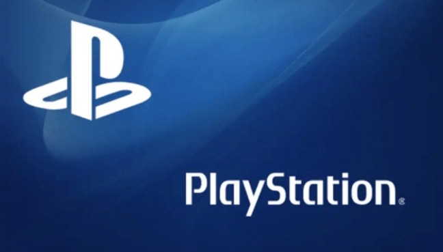 Image d'un ticket PlayStation 