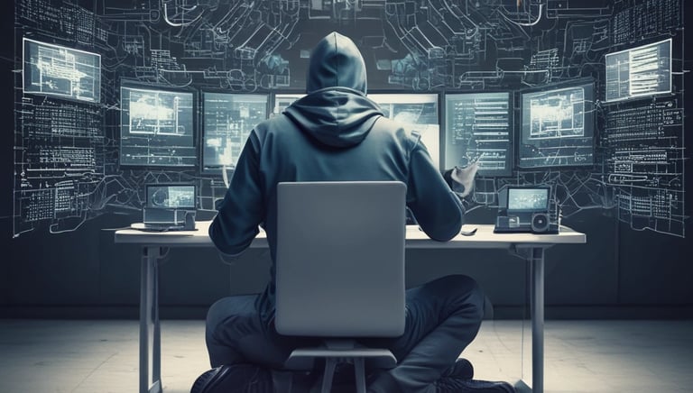 gray concrete wall inside building