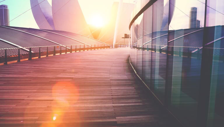 نتشرف في زهرة الربيع بأن نكون القوة الدافعة وراء نجاح شركائنا في قطاع الضيافة والتجزئة