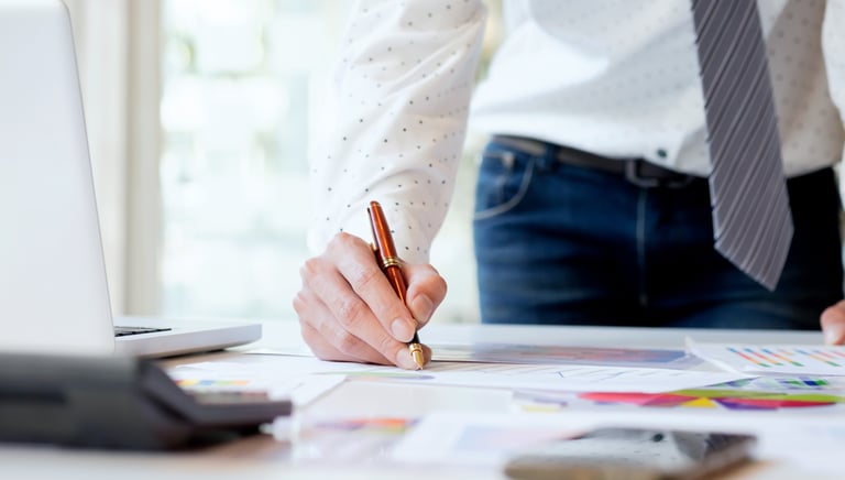 نسعى لتحقيق شراكات مستدامة مع الفنادق ومحلات السوبر ماركت