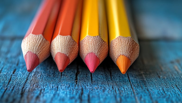 ნარცისი ვერ აღიარებს სხვებს