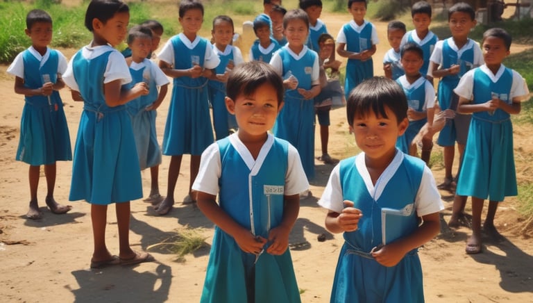 white and black abstract painting