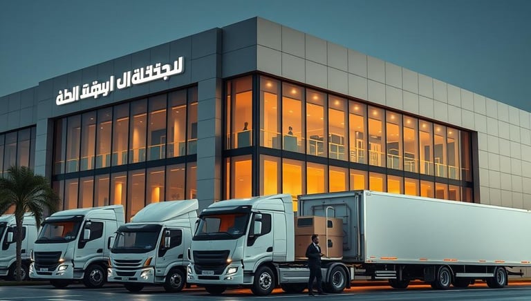 نقل عفش بالرياض باكستاني