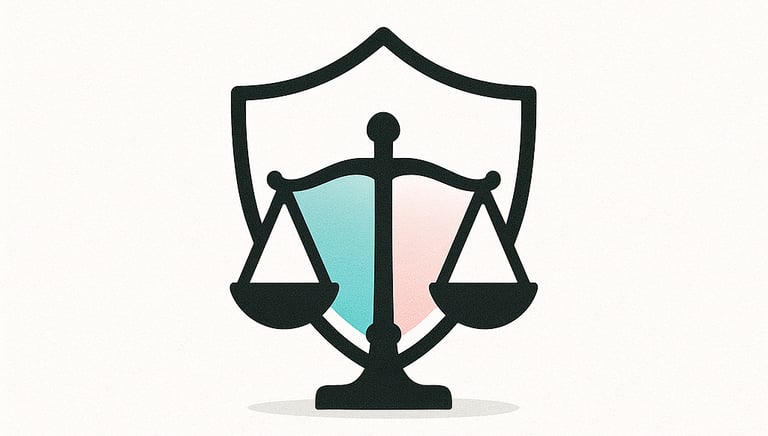 a shield like shield with a scale scale scale scale scale scale scale scale scale scale