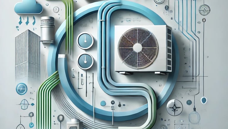 BE FLUIDES EXE MOE EXPERT BIM REVIT CFO CFA SSI CVC