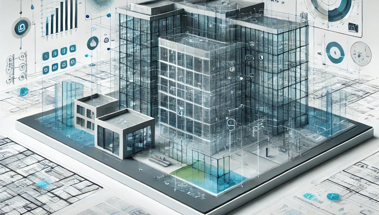 BE FLUIDES EXE MOE EXPERT BIM REVIT CFO CFA SSI CVC