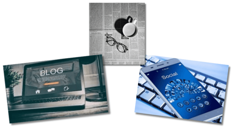 PJS Insurance Services has the latest updates from Blogs, News breaks, and Social posts-save you more auto home life.