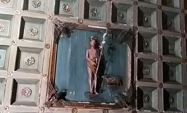 Cattedrale Città Sant'Angelo (PE)