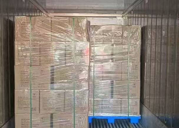 Highball & Tumbler Glass wholesale in China