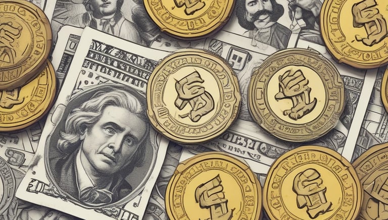 A woman in a white shirt and a white hat