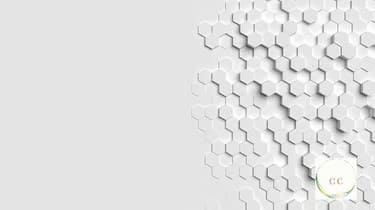 formes géométriques