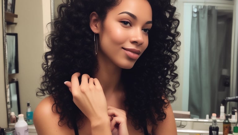 A gym with machines, treadmills, and other equipment