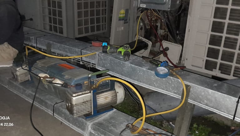 Service Pasang AC Gedangsari Gunung Kidul/Service AC Terdekat Di Girisubo Gunung Kidul/Jasa Service