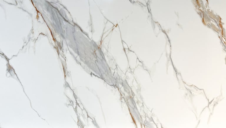 plancha de cuarzo opera quartz