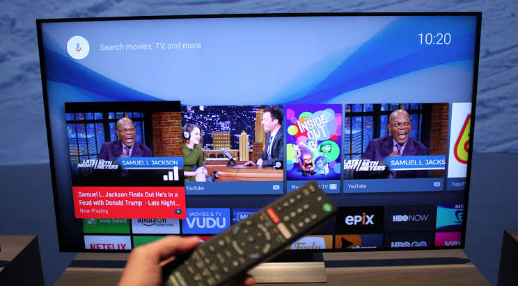 Best LED TV repair center in Delhi NCR – 3D TV fixed by LED TV Repair Hub professionals