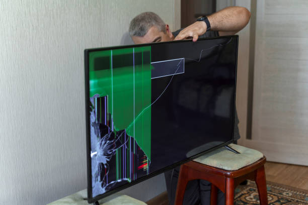 LED TV Repair Hub – Best LED TV repair service center in Delhi, New Delhi & Gurgaon for LCD TV issue