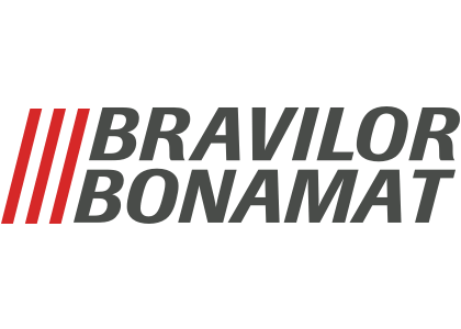 bravilor bonamat teknik servisi