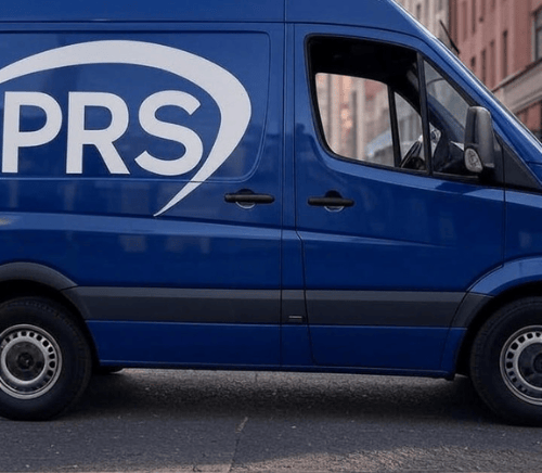 PRS Transportation Services