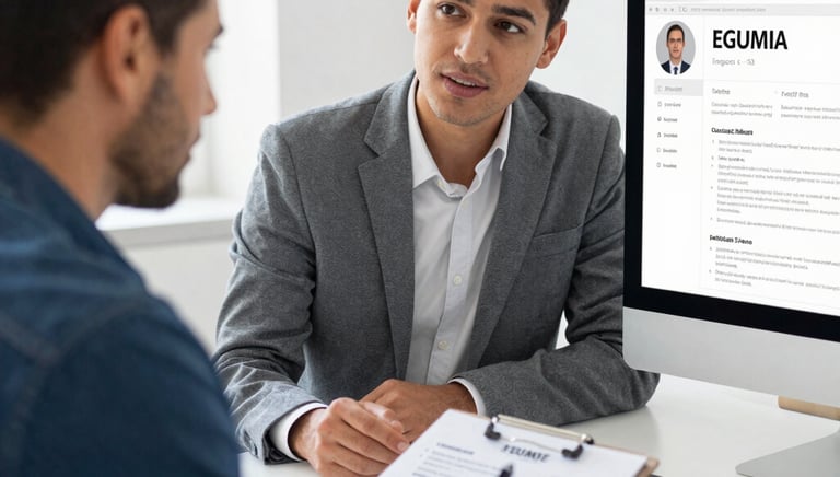 two person standing on gray tile paving