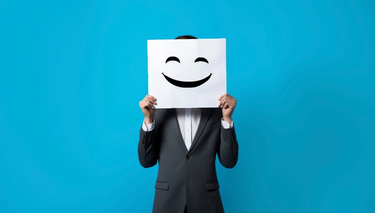 branding and customer loyalty