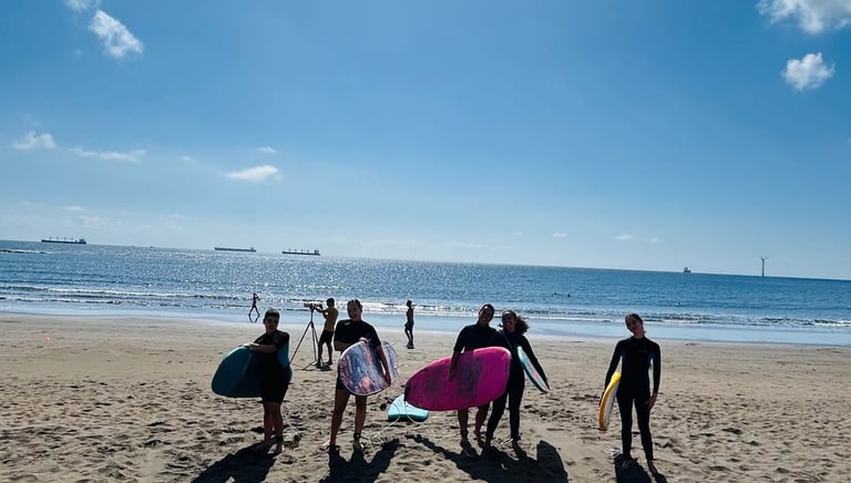 escuela de surf gran canaria, clase de surf gran canaria , curso de surf gran canaria