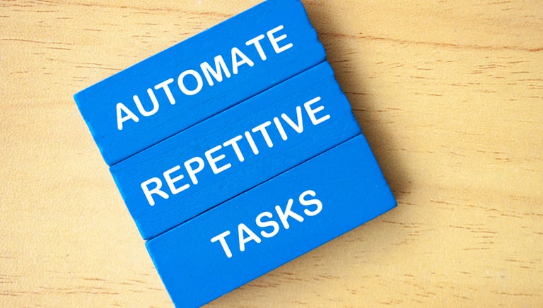 a blue sticky pad pad pad pad pad pad pad pad pad pad pad pad pad