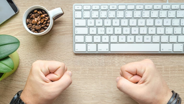 image installation matériel