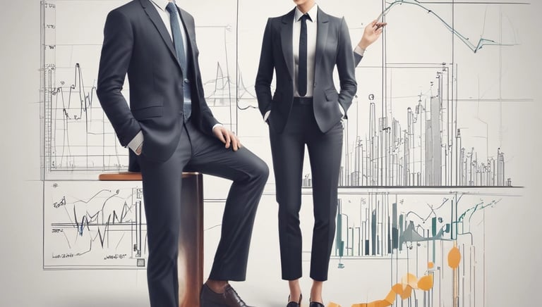 Wooden letters arranged to spell the word 'MARKETING' on a black textured background.