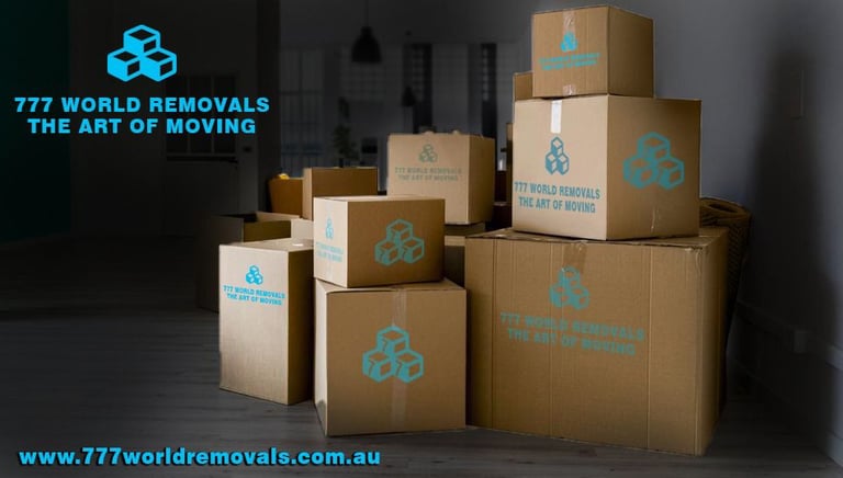 Removalists Bowral, Movers
