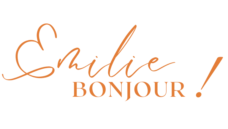 Logo_Emilie_Bonjour