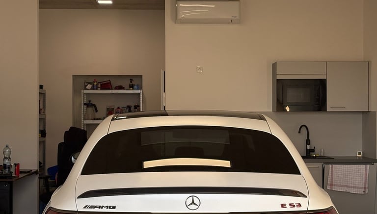 oldtimer-aufbereitung-leibnitz-wagna-gralla-spielfeld-vogau-leitring-autoreiniger