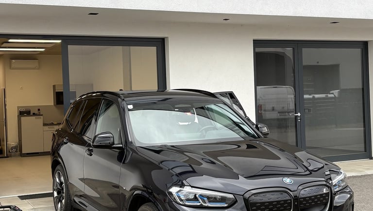 keramikversiegelung-wachsversiegelung-lackversiegelung-leibnitz-südsteiermark-autoaufbereiter