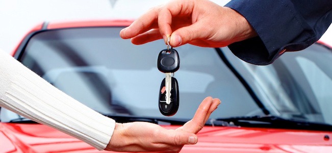 Financiación Coche en Cristi Auto
