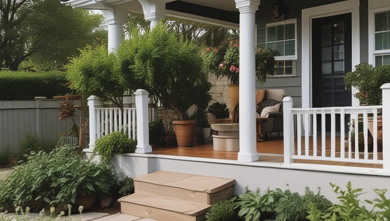 lighted votive candle near two shot glasses