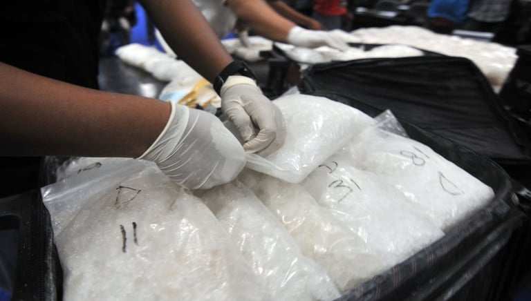 buy synthetic drugs cocaine, sales of psychedelics, original opioids for sale