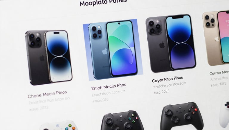 gray concrete wall inside building