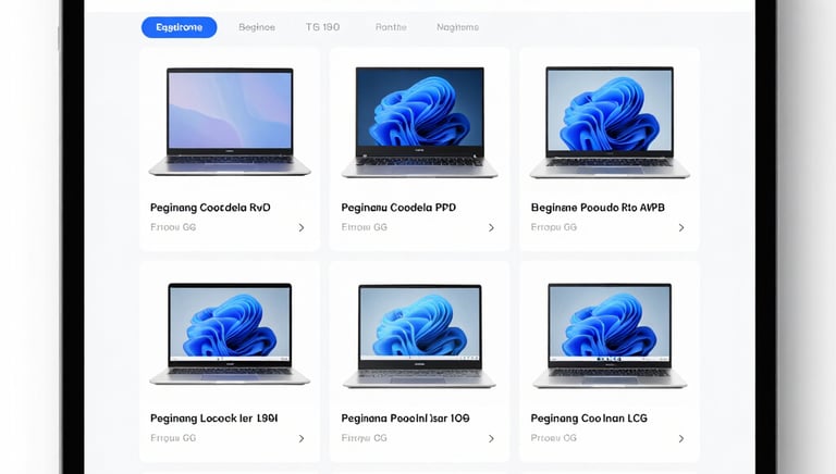 white and black abstract painting