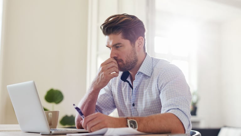 ADHD assessments for adults