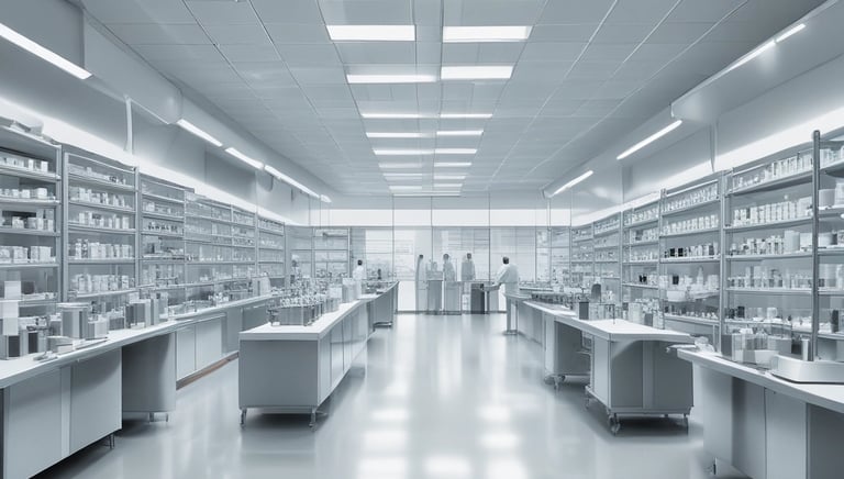 A bunch of money sitting on top of a table