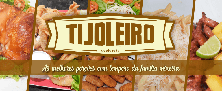 Tijoleiro
