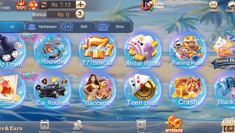 teenpatti go | teenpati go game