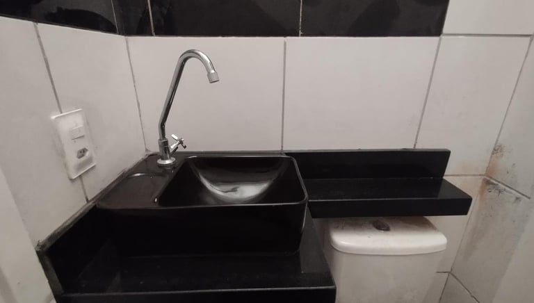 marmoraria-fortaleza-ce