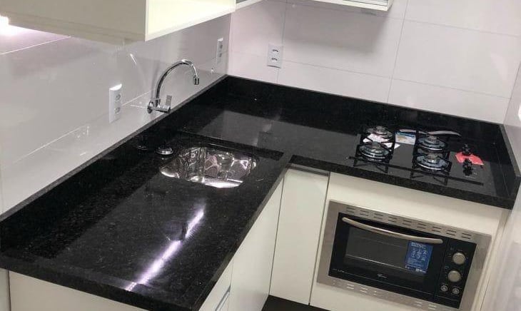 marmoraria-no-estado-de-fortaleza-ce