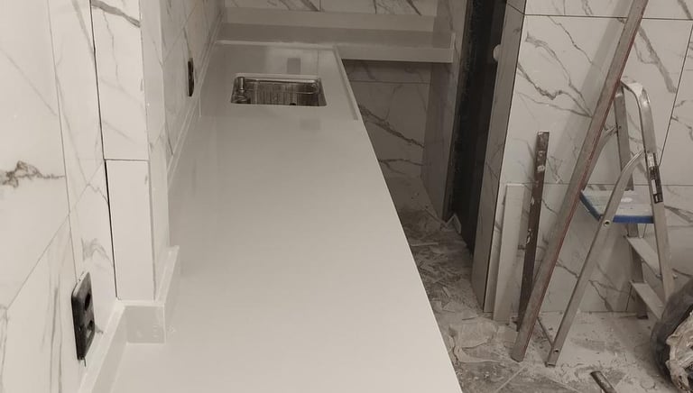 banca-de-pia-em-fortaleza-ce