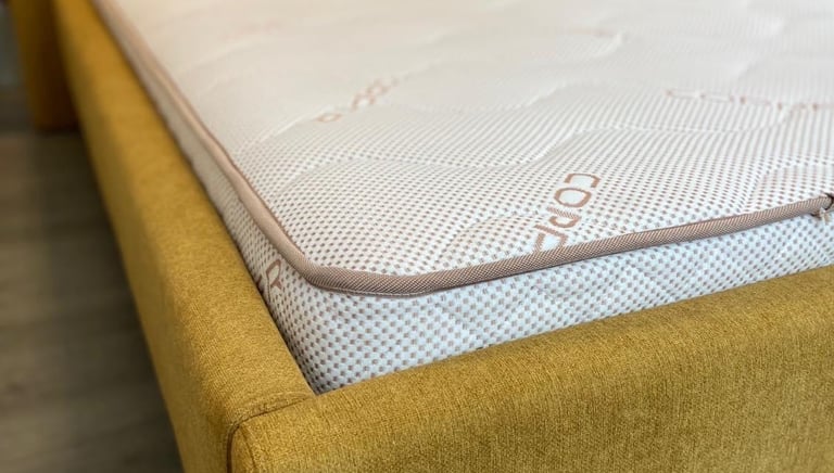 curatare saltele sibiu