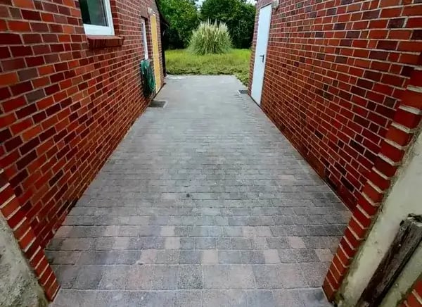 nachher-Steinreinigung-muenster