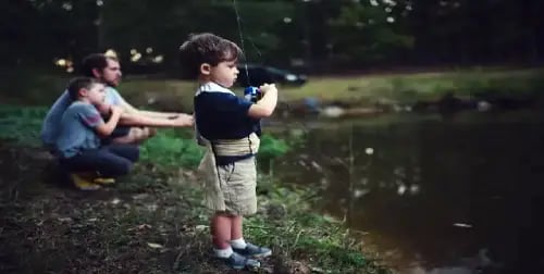 best-pcb-fishing