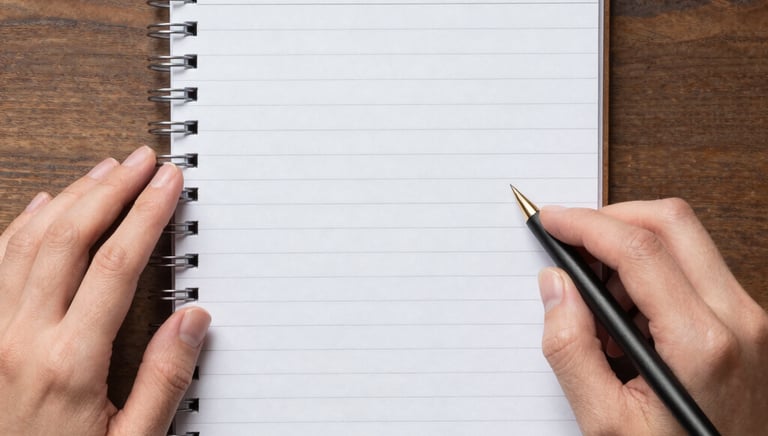 A vintage military jeep with the word 'CHAPLAIN' painted on the front, displaying a military serial number and insignia. Raindrops are present on the windshield, indicating recent rain. The jeep is parked in a brick-paved area with a rope tied around the front bumper.