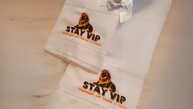 toalhas-stayvip